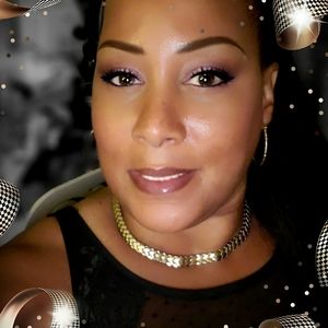 Meet your Posher, Monifah